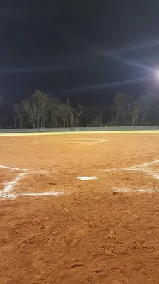 Smyrna Fastpitch League photo 3