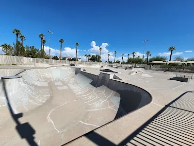 Snedigar Recreation Center photo 3