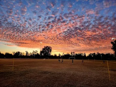 Snedigar Recreation Center photo 4