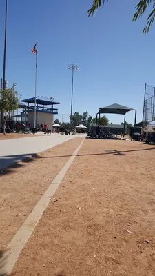 Snedigar Sports Complex photo 2