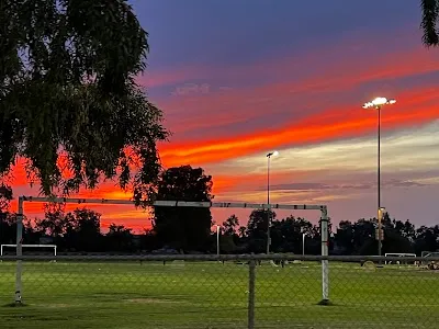 Snedigar Sports Complex photo 5