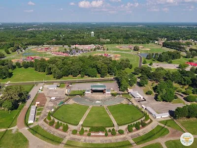Snowden Grove Baseball Park photo 4