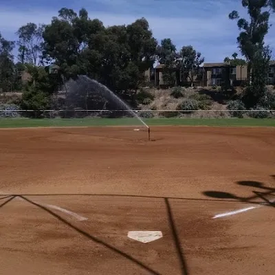 Socal Adult Softball photo 3