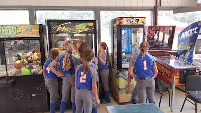 Softball City Sports Complex photo 4