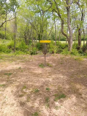 Softball Complex-A photo 4