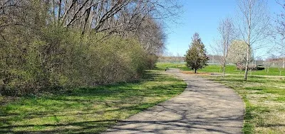 Softball Complex-A photo 5