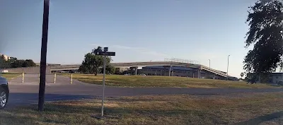 Softball Field photo 2