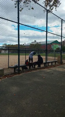 Softball Field No. 1 photo 5