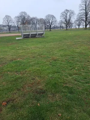 Softball fields photo 3
