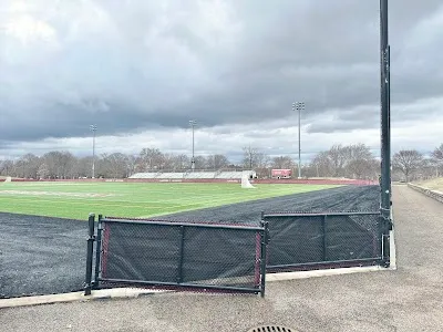 Soldier Softball Field photo 2