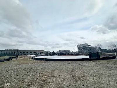 Soldier Softball Field photo 3