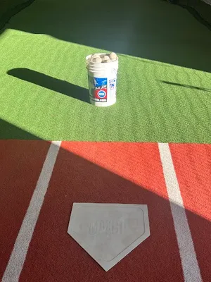 Sound Baseball photo 5