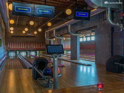 South Bowl photo 2