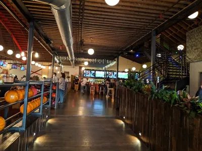 South Bowl photo 5