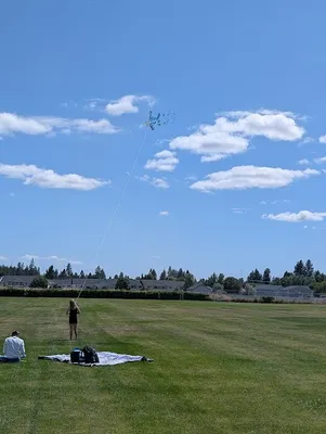South Hill Sports Complex photo 5
