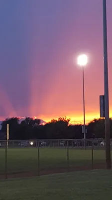 South Lakes Soccer Complex photo 4