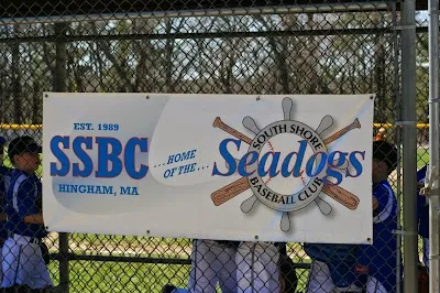 South Shore Baseball Club photo 3