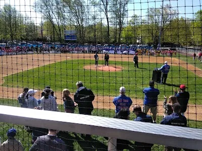 South Shore Little League photo 3