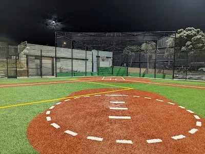 South Sunset Ball Field 1 photo 4