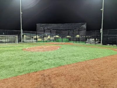 South Sunset Ball Field 1 photo 5