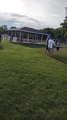 Southern Little League photo 2