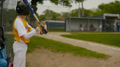 Southern Little League photo 4