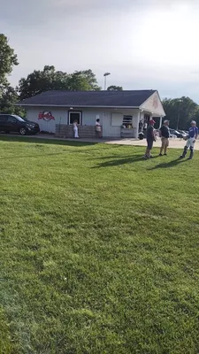Southern Little League photo 5