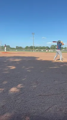Southwest Boys Club Sports Complex photo 2
