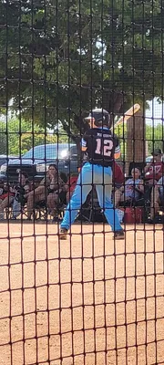 Southwest Boys Club Sports Complex photo 4