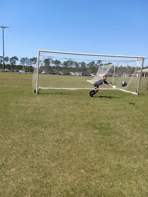 Southwest Escambia Sports Complex photo 2