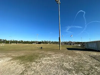 Southwest Escambia Sports Complex photo 4