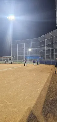 Spain Park Sports Complex photo 2