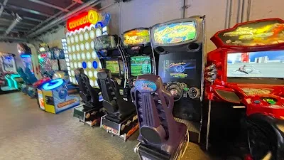 Sportime USA photo 2