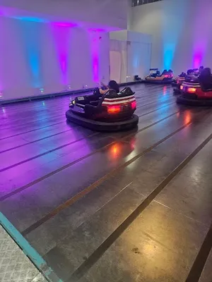 Sportime USA photo 3