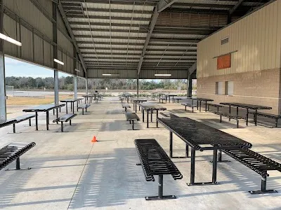 Sports Complex at Shadow Creek Ranch photo 3