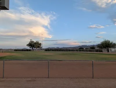 Sports Park Tucson photo 2