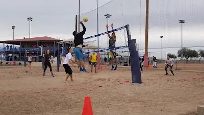 Sports Park Tucson photo 4