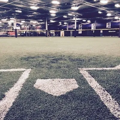 Sports Performance Park photo 2