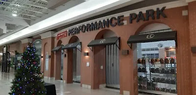 Sports Performance Park photo 5