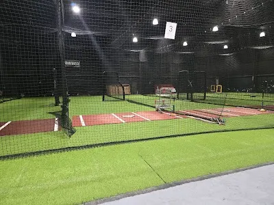 Sports U