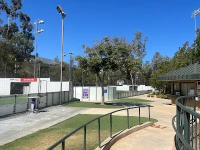Sportsplex USA Poway photo 3