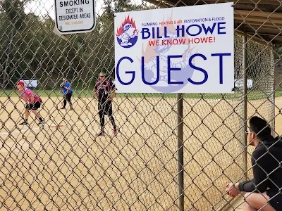 Sportsplex USA Poway photo 4