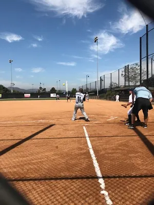 Sportsplex USA Santee photo 3