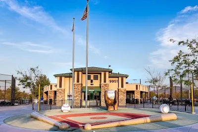Sportsplex USA Santee photo 5