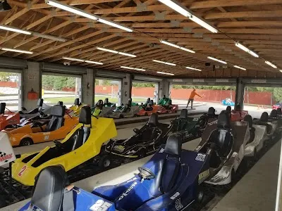 Sportway of Westland photo 3