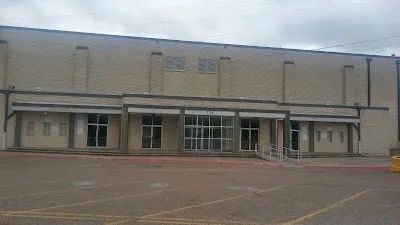 Sprague Athletic Complex photo 3
