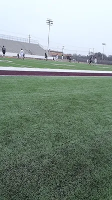 Sprague Athletic Complex photo 5