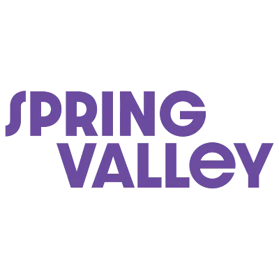 Spring Valley Little League Baseball Organization photo 5