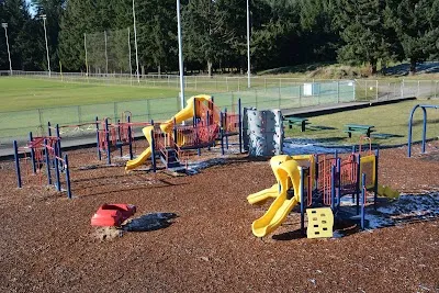 Sprinker Recreation Center photo 5