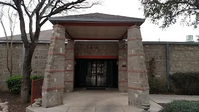 St. Francis Of Assissi CYO Sports Complex photo 5
